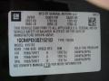 2013 Silverado 1500 LS Regular Cab 4x4 #20 2013 Silverado 1500 LS Regular Cab 4x4 #20