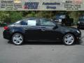 2013 Cruze LTZ/RS #1