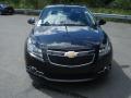 2013 Cruze LTZ/RS #3