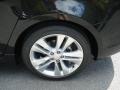  2013 Chevrolet Cruze LTZ/RS Wheel #9