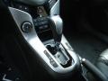  2013 Cruze 6 Speed Automatic Shifter #17