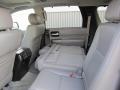 2011 Sequoia Limited 4WD #12