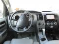 2011 Sequoia Limited 4WD #17
