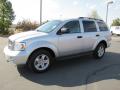Click for details. 2009 Dodge Durango SE 4x4
