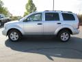 2009 Durango SE 4x4 #2
