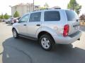 2009 Durango SE 4x4 #3