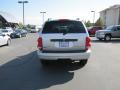2009 Durango SE 4x4 #4