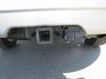 2009 Durango SE 4x4 #5