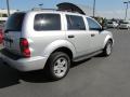 2009 Durango SE 4x4 #6