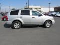 2009 Durango SE 4x4 #7