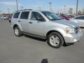 2009 Durango SE 4x4 #8