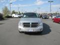 2009 Durango SE 4x4 #9