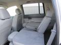 2009 Durango SE 4x4 #11