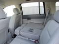 2009 Durango SE 4x4 #13