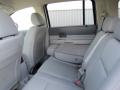 2009 Durango SE 4x4 #14