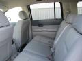 2009 Durango SE 4x4 #15