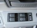 2009 Durango SE 4x4 #17