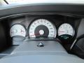  2009 Dodge Durango SE 4x4 Gauges #19