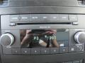 Audio System of 2009 Dodge Durango SE 4x4 #22