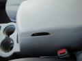 2009 Durango SE 4x4 #24