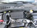  2009 Durango 4.7 Liter SOHC 16-Valve Flex-Fuel V8 Engine #26