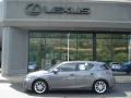 2012 CT 200h Hybrid Premium #2