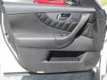 Door Panel of 2012 Infiniti FX 35 AWD #13