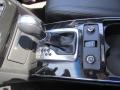  2012 FX 7 Speed ASC Automatic Shifter #19