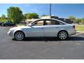 2004 A6 2.7T S-Line quattro Sedan #3 2004 A6 2.7T S-Line quattro Sedan #3
