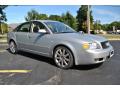 2004 A6 2.7T S-Line quattro Sedan #7 2004 A6 2.7T S-Line quattro Sedan #7