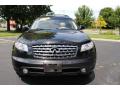 2005 FX 35 AWD #2