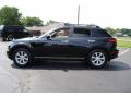 2005 FX 35 AWD #3