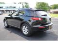 2005 FX 35 AWD #4