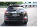 2005 FX 35 AWD #5