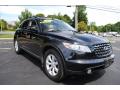 2005 FX 35 AWD #7