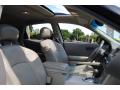 2005 FX 35 AWD #9