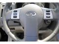 2005 FX 35 AWD #12