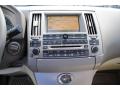 2005 FX 35 AWD #13