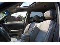 2005 FX 35 AWD #14
