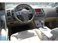 2005 FX 35 AWD #16