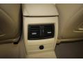 2013 3 Series 328i Sedan #26