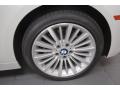  2013 BMW 3 Series 328i Sedan Wheel #7