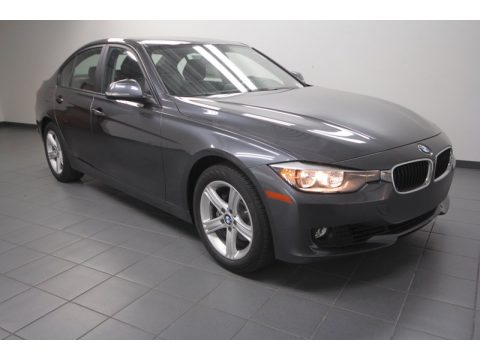 Mineral Grey Metallic BMW 3 Series 328i Sedan. Click to enlarge. Mineral Grey Metallic BMW 3 Series 328i Sedan. Click to enlarge.