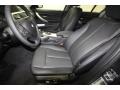 2013 3 Series 328i Sedan #3 2013 3 Series 328i Sedan #3