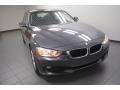 2013 3 Series 328i Sedan #5 2013 3 Series 328i Sedan #5
