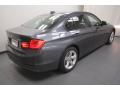 2013 3 Series 328i Sedan #8 2013 3 Series 328i Sedan #8
