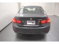 2013 3 Series 328i Sedan #9 2013 3 Series 328i Sedan #9