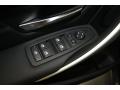 2013 3 Series 328i Sedan #14 2013 3 Series 328i Sedan #14