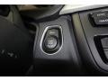 2013 3 Series 328i Sedan #21 2013 3 Series 328i Sedan #21