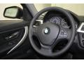 2013 3 Series 328i Sedan #26 2013 3 Series 328i Sedan #26